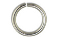 jump ring