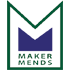 Maker-Mends Ltd logo