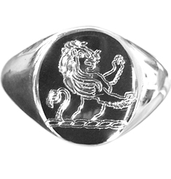 example of seal engraving