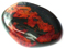 bloodstone