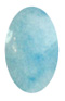 larimar stone