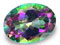 mystic topaz