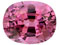 pink spinel