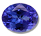 tanzanite